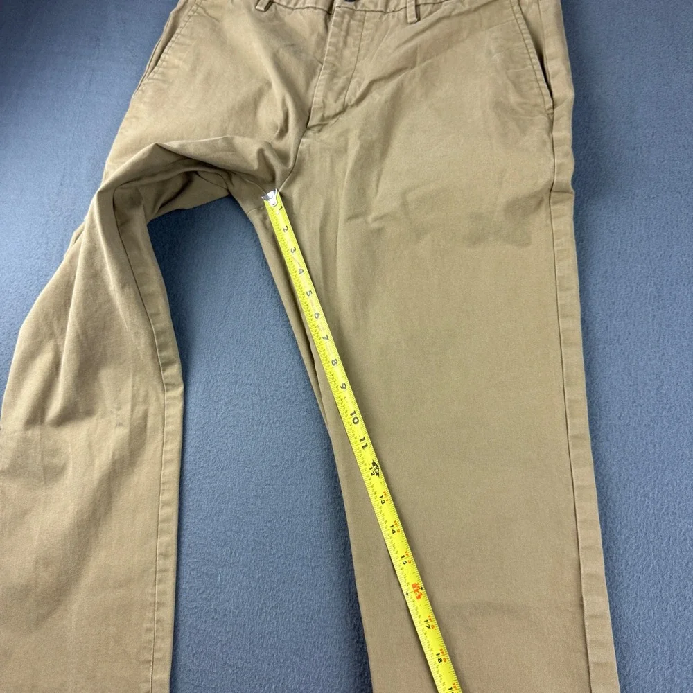 Banana Republic item good